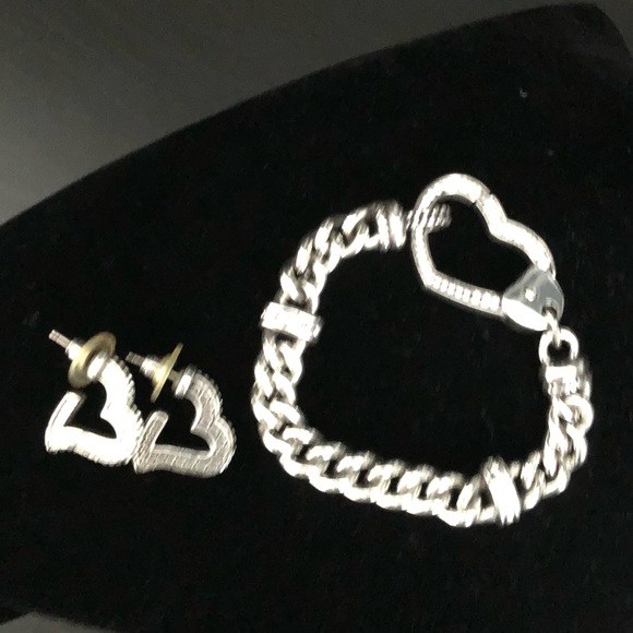 SOLD! - Picture 2 of 3